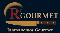 r-gourmet.com